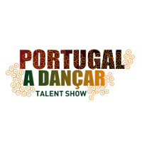Portugal a Dançar - Concurso de talentos