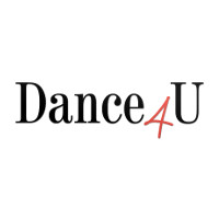 Dance4U - Academia de Dança