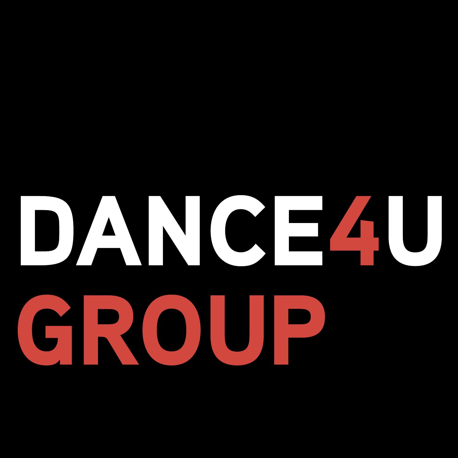 Dance4U Group