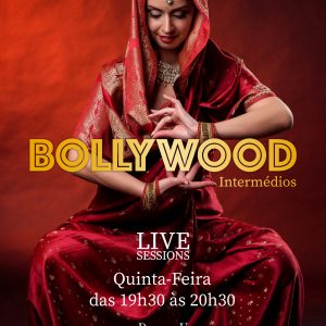 bollywood
