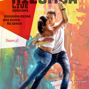 kizomba