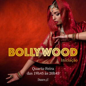 bollywood