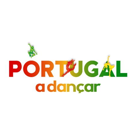 Portugal a Dançar - Concurso de talentos