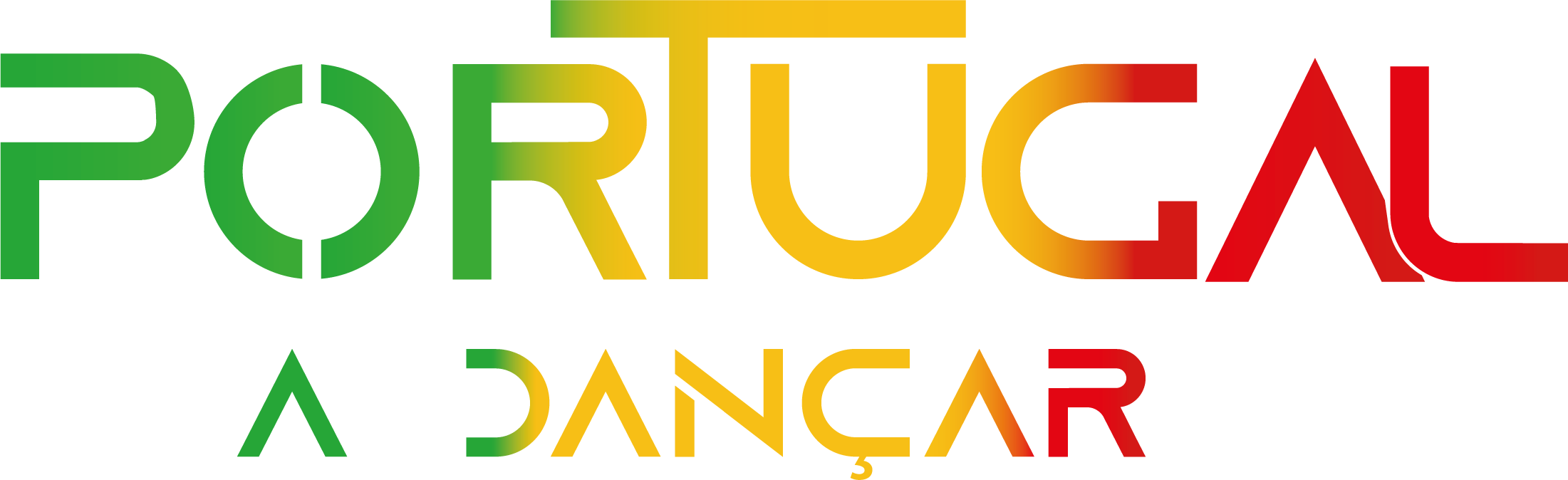 Portugal a Dançar - Concurso de talentos