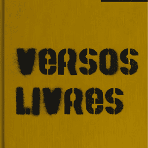 Versos Livres